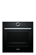 Reparación averías hornos Whirlpool en  Toledo