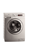 Reparación averías Whirlpool en  Toledo