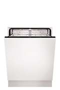 Reparación averías lavavajillas Whirlpool en  Toledo